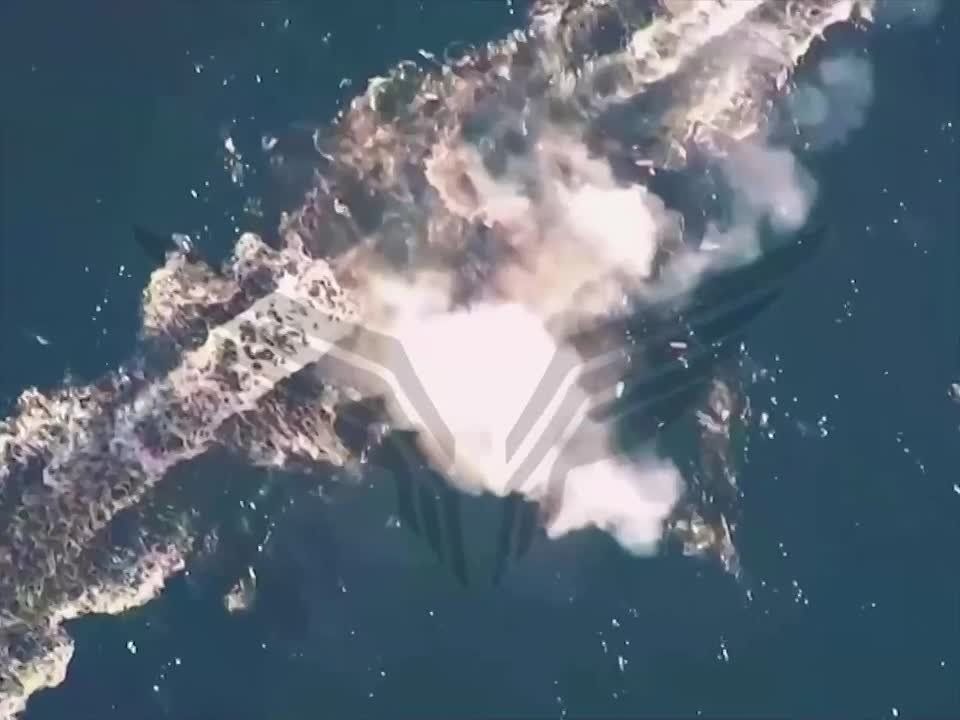 ������������ ����� ����������� ������������� ������ ��� ������ ��������� ����� � ����������� , ����������� ������