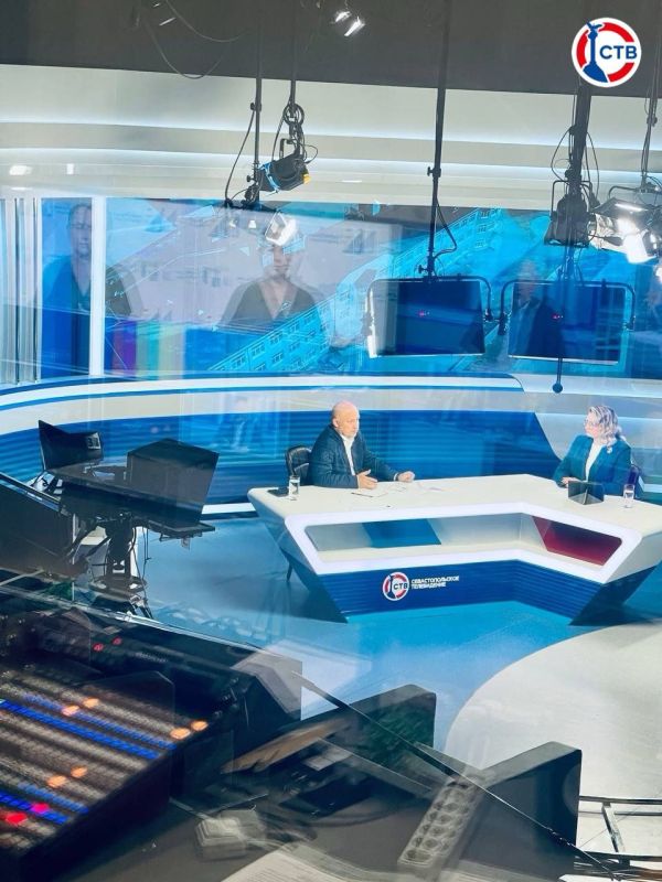 �������� ������ ���������� ����� � ��������� ���� ������� �����������