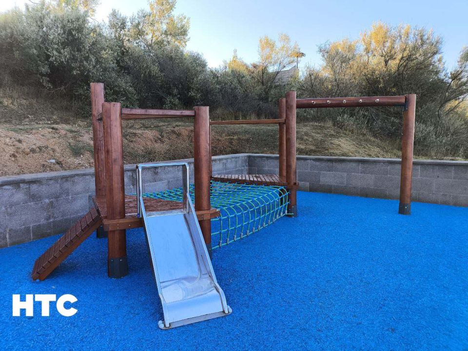 #���_�����. ��� ��� ������� �������� ���������� � ���������