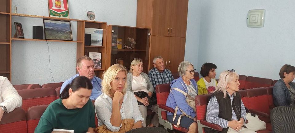 ������������ ������� ����������� ������� ������� � ����������