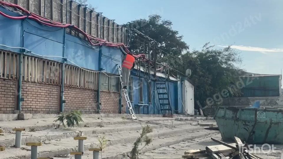 ��������� ���������� � ��������� ����������� �� ������� ���������