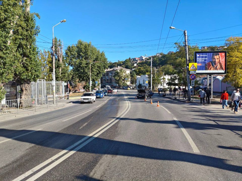 ���� ������� ����� � ��� ���������� � ��� � �����������