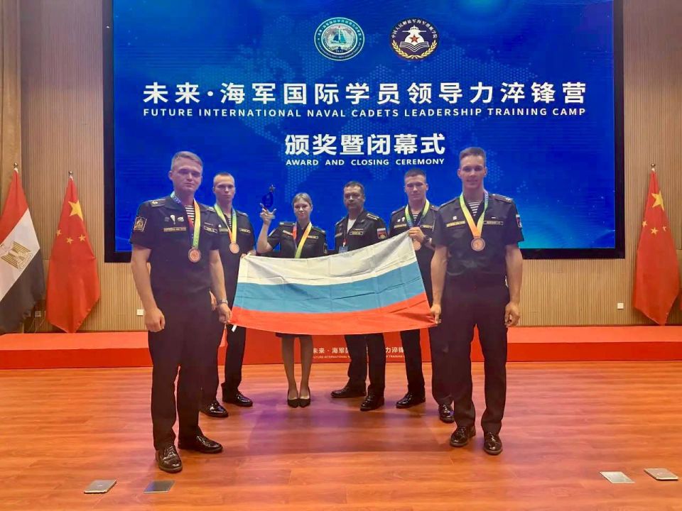 ���������� ������������� ������-�������� ������� ����������� ������ �� ������������� �������� ������ ����� ������-������� ������