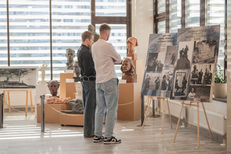 ������� � ���������� ���������� ��� ������� ���������� ����������� ����������� �� �������� ����������� ��������� "����� �������"