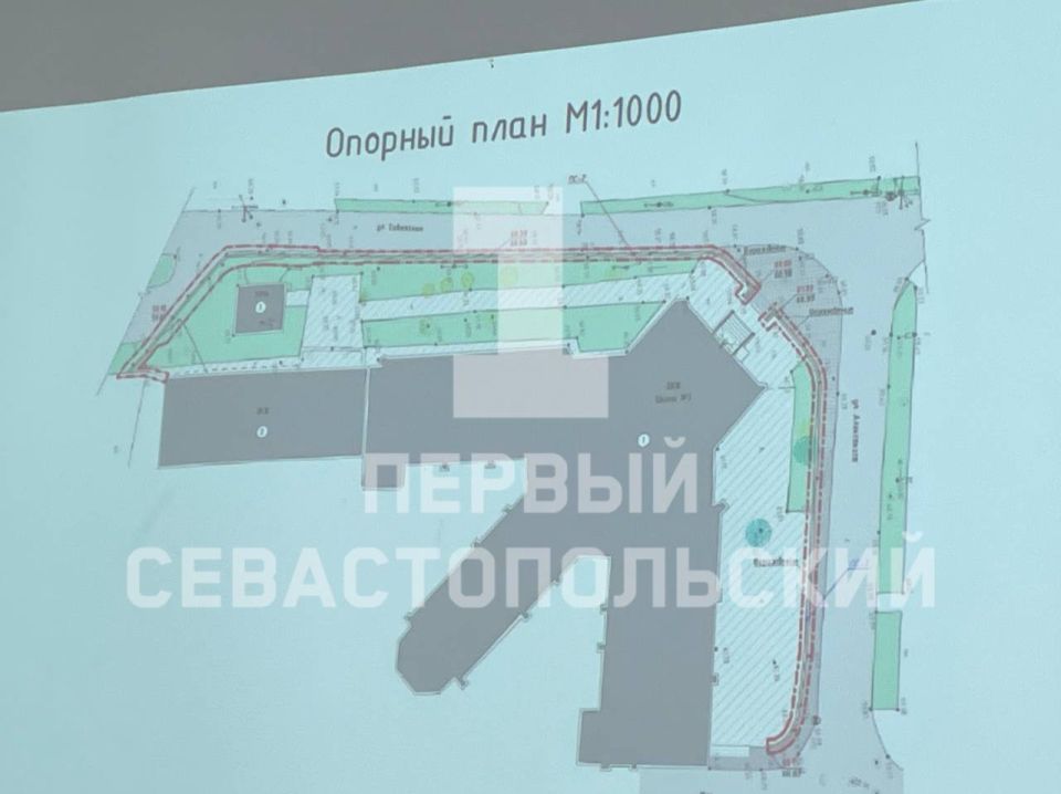 ���������� ����� ��������� ����� �� ��. ���������, 57