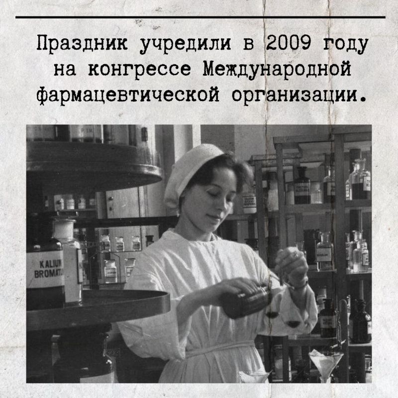 25 �������� ���������� ��������� ���� ����������