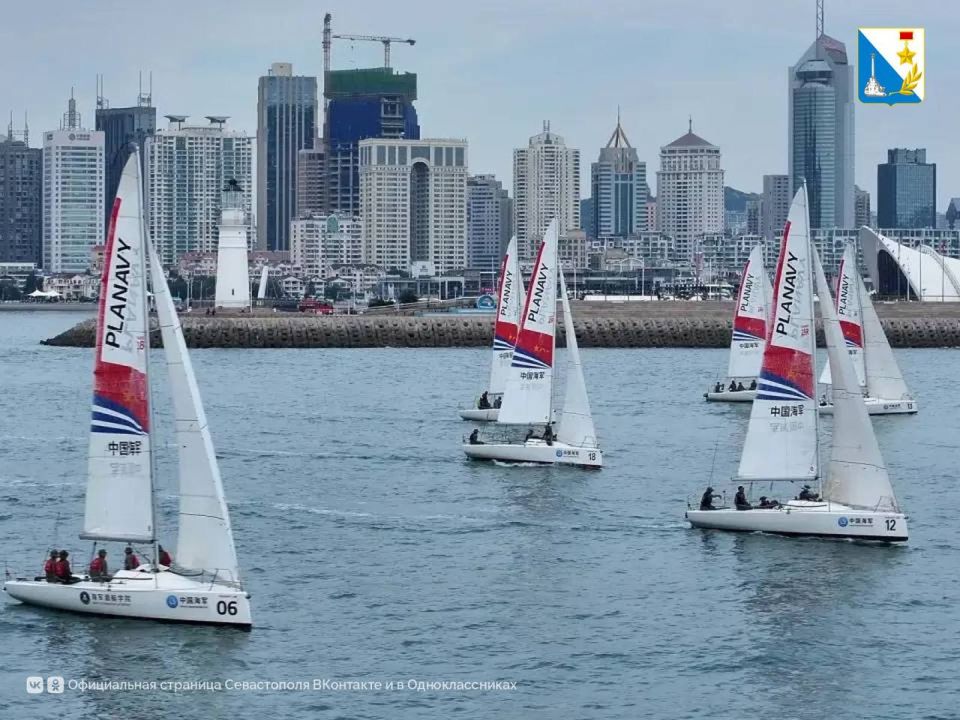 ������������� ��������� ������ � ������������� �������� ������ � �����