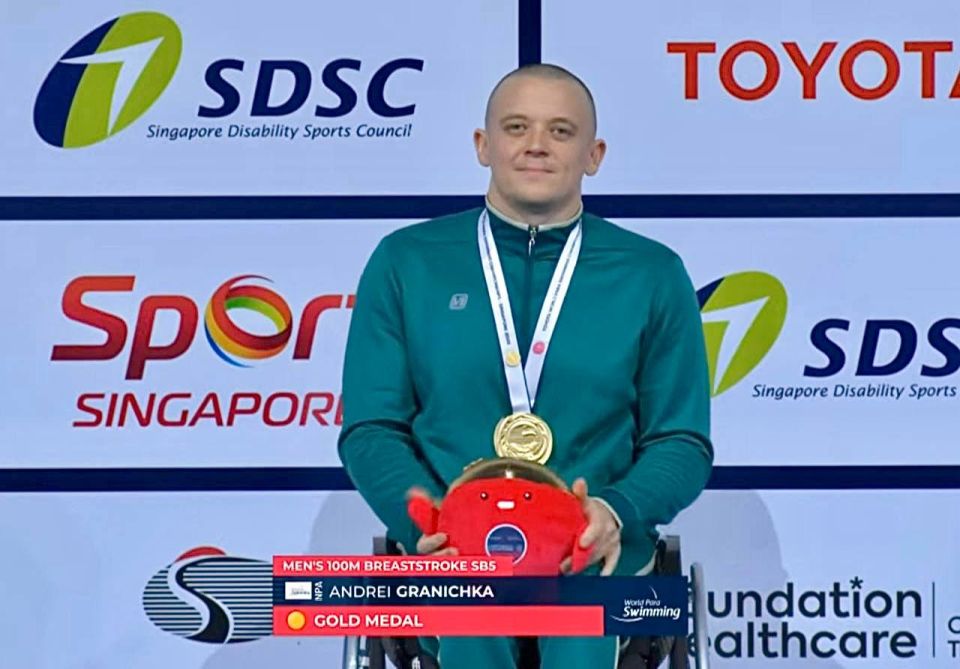 ��������������� ��������� ������ �������� �������� ��� ������ ���������� ���� �� ��������������� ��������