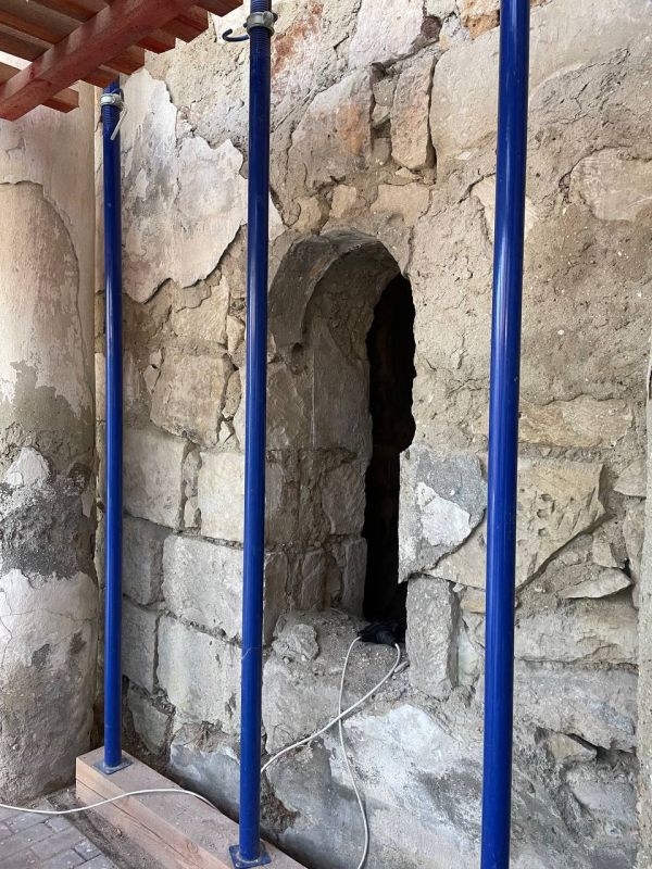 ��������� ������� � ��������� �������� � ������������� ������ �� ����