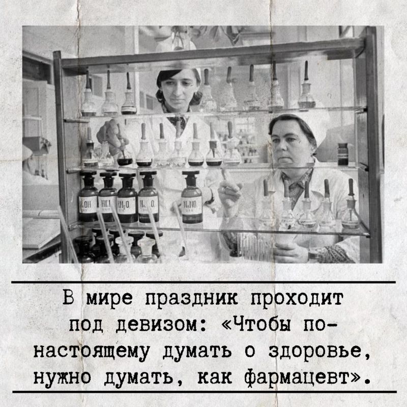 25 �������� ���������� ��������� ���� ����������