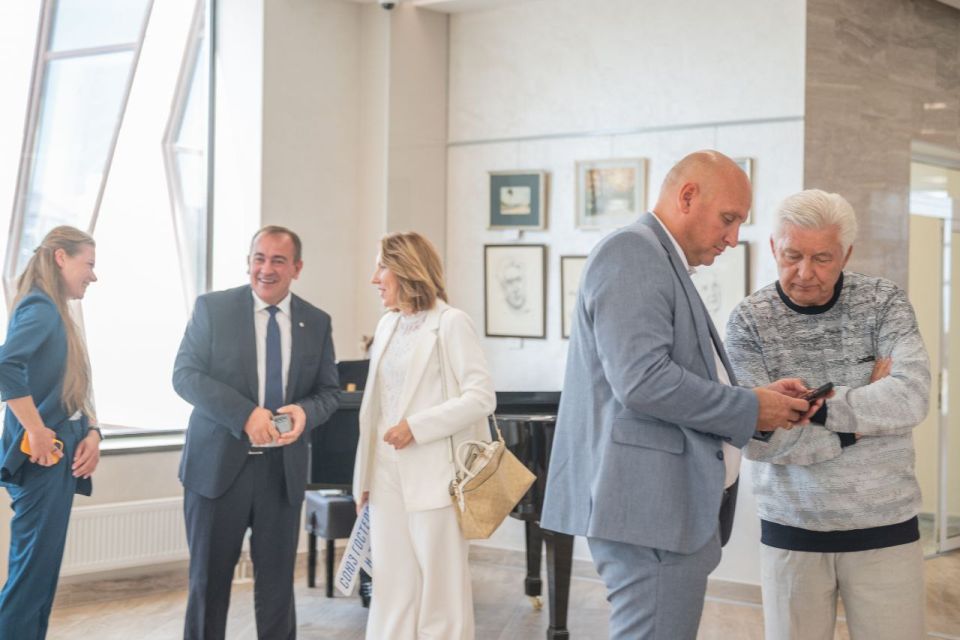 ������� � ���������� ���������� ��� ������� ���������� ����������� ����������� �� �������� ����������� ��������� "����� �������"