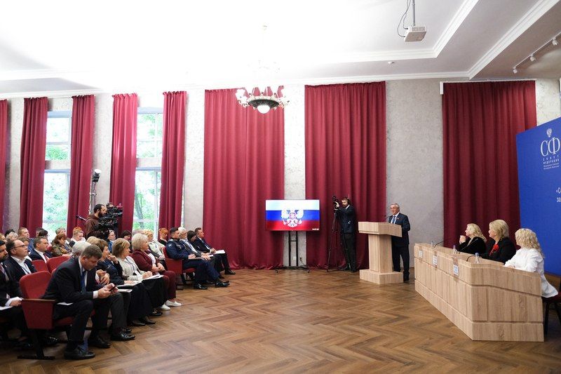 ��������� ���������: � ������� ��������� �������� X ������������� ����� ���������-���������� �������� ������, �������������� ������� ��������� ��������� � �������������� ������������ �������