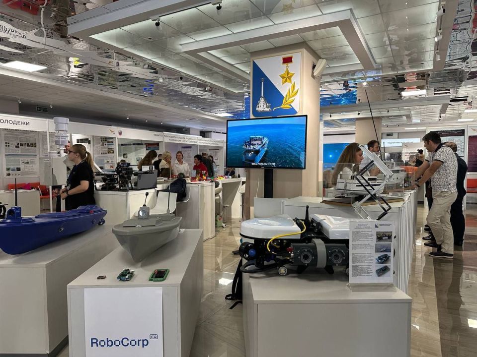 ����� �������: ������� ��� ��������� ������������� ����������� ���������� �������� ��� 21-�� ������������� ��� ������� �������������� ������ ����������� � ����� ���������� ������ ������