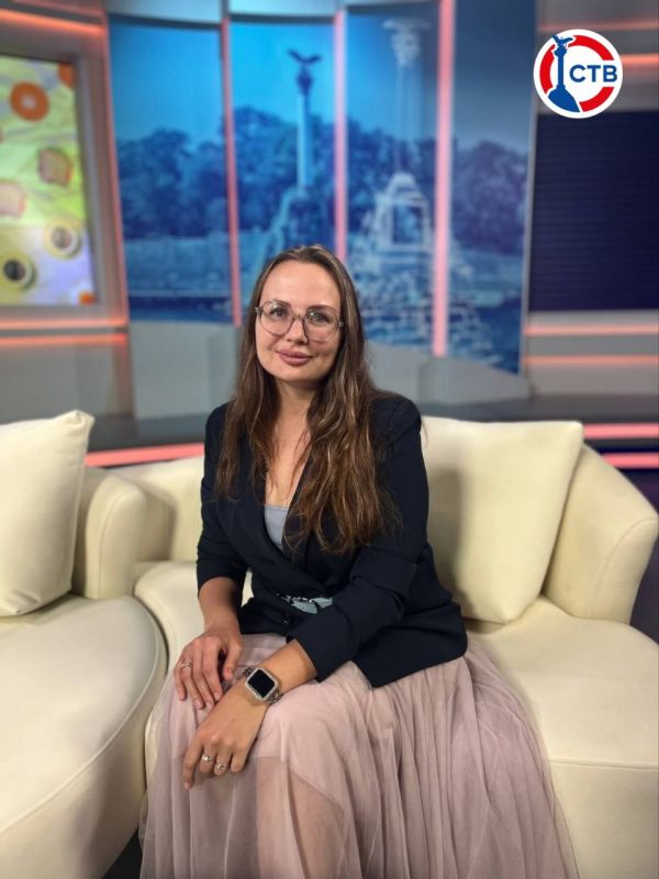 ������ �������� ���������� � ���� ��������: ��������� ������� ����, �����������!� � �����