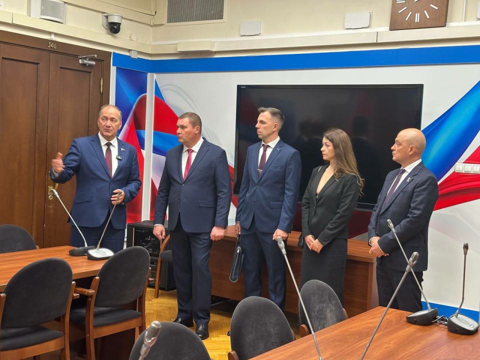 ������� �����: � ������� ���������� ������� � ������������� ���������� �������� ��������� ��������� � ��������������� ������ ��� ���������� ���������� ���������