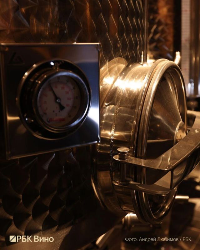 ����� ����� ������ ��������� ���������� ������