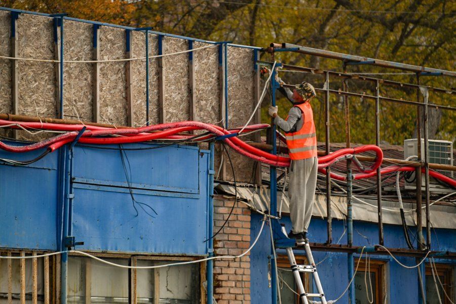 �� ����� ������� ����������� � �������� �������� ������������ ������������