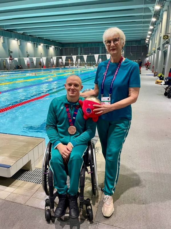 ��������������� ��������� ������ �������� �������� ��� ������ ���������� ���� �� ��������������� ��������