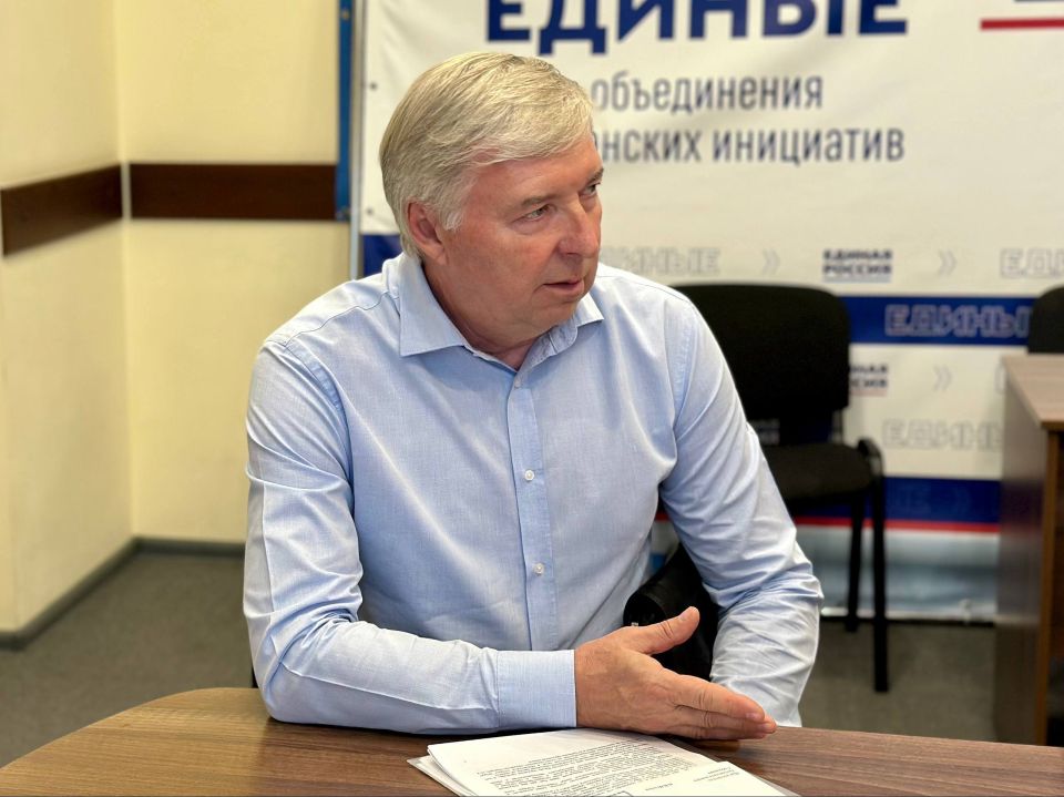 �������� ������: �������� �� �������� ������������ ������������ ������� ������������ ������ ������� ������� ����� ���� ������� �� ������ ��������