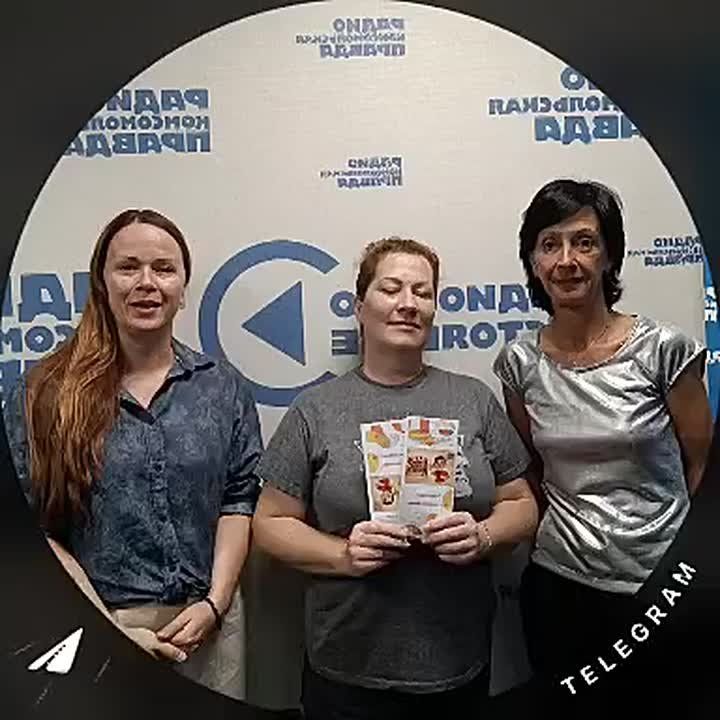 ��� ������� ������ ����� ������������, ��� ����� ������� � ��������? ����� �� ��������� ���������� ��� ������ ����? � ���� ���������� ������� ����, ���� � �������� ������ ��������� �� ������ ���������?