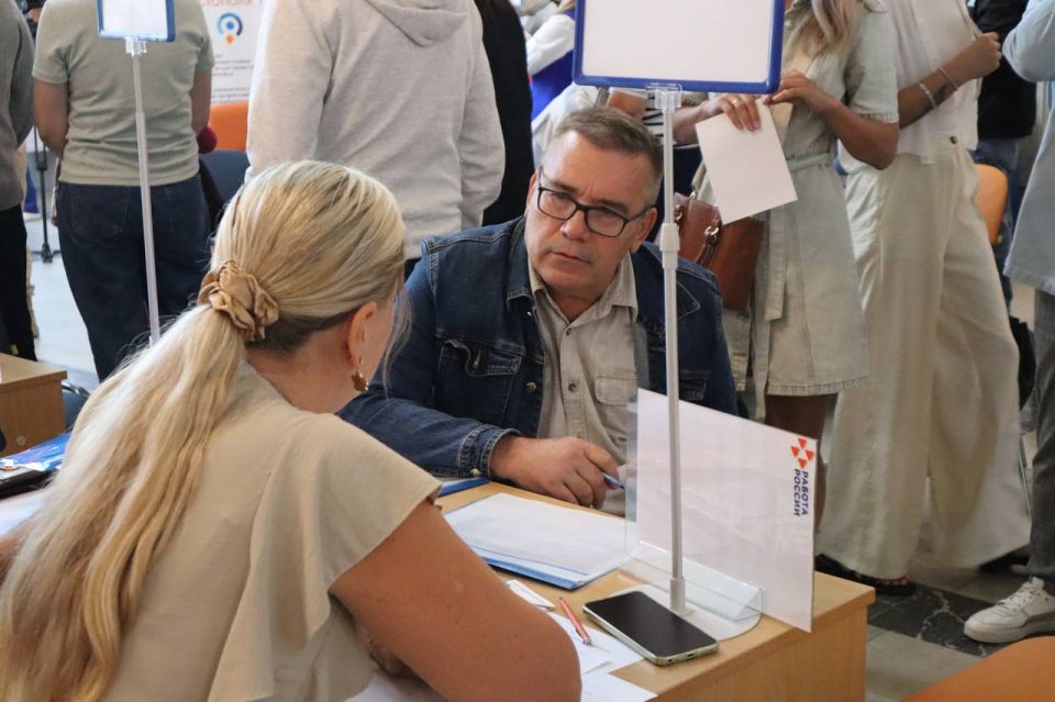 ����� ������: ������� � �������� ������ ������� ������ ������ ����� ������ ������������ ��� ������