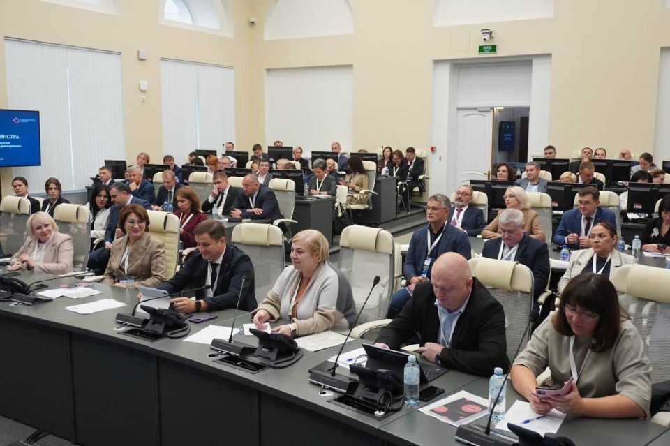 19�20 �������� � ��������� ������ ������ VI ������ ��������