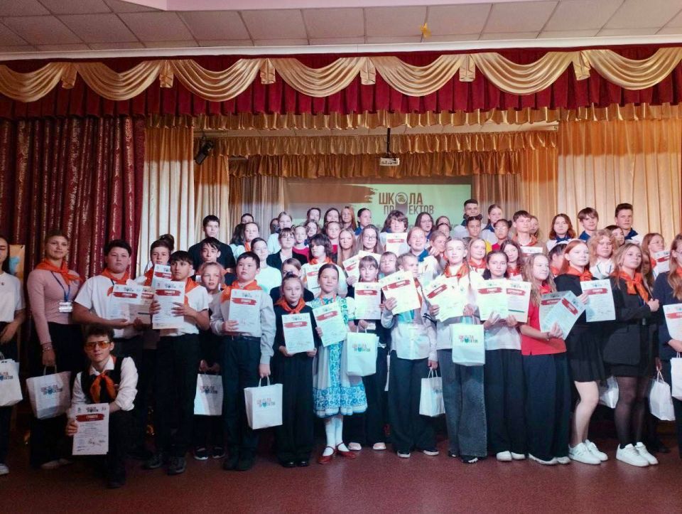 ������� ����� �60 ������� ����� ������ II ����� � ������ 12 ������ ���������������� ������� ������ �������� �������������� ������� ������ ��������