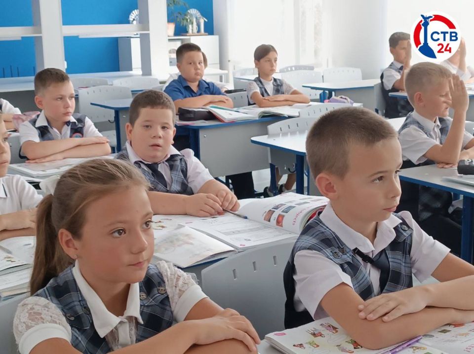 � ����� ����������� �������� �������� ������� �������