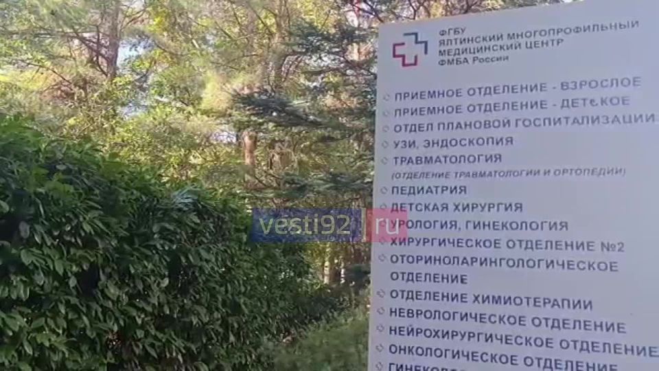 �� ���������� ���������������� ������������ ������ ���� ������ ������ ���������� ������������ �� ����� ����� ���� �� �����