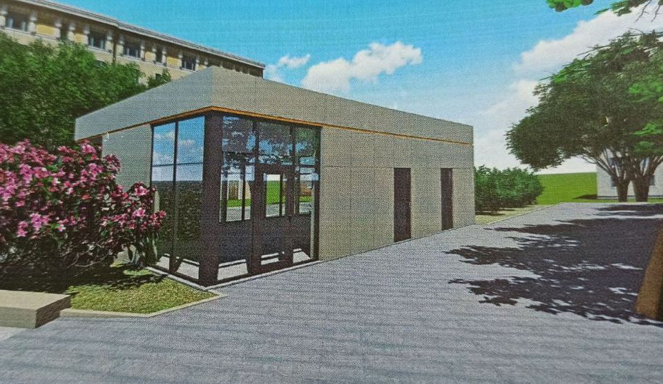 � ����������� ������ �������� ������� � ������������� ��������