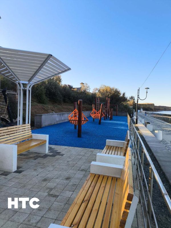 #���_�����. ��� ��� ������� �������� ���������� � ���������