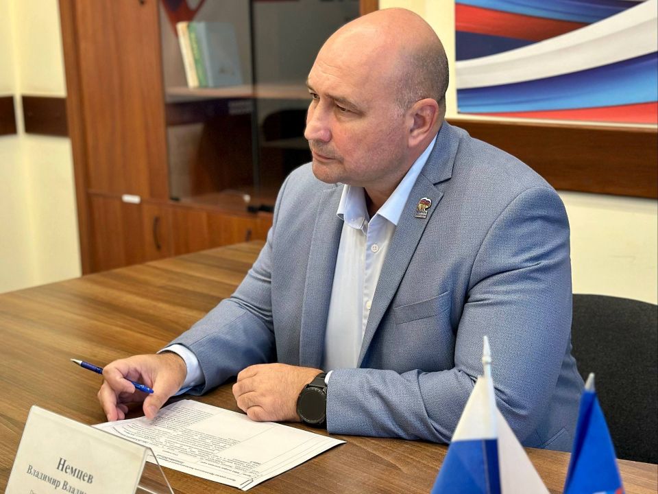 �������� ������: �������� �� �������� ������������ ������������ ������� ������������ ������ ������� ������� ����� ���� ������� �� ������ ��������