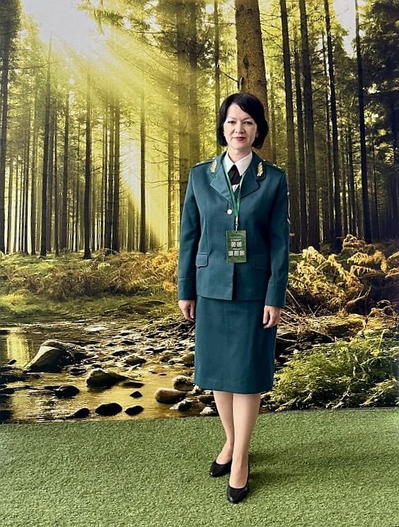 �������� ������������ ���� ��������� ��������� ������� �� ������������� ������ ����� ������