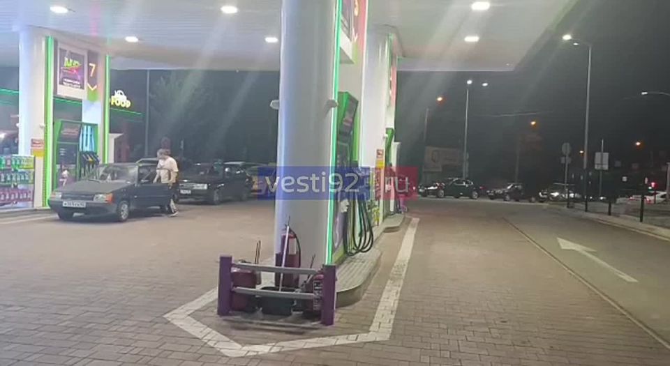 ������� �� ����� �� ��� � ����������� ��������