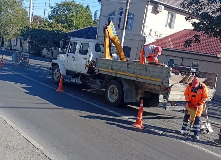 ���������: ������� �������. ��������-������������ �������