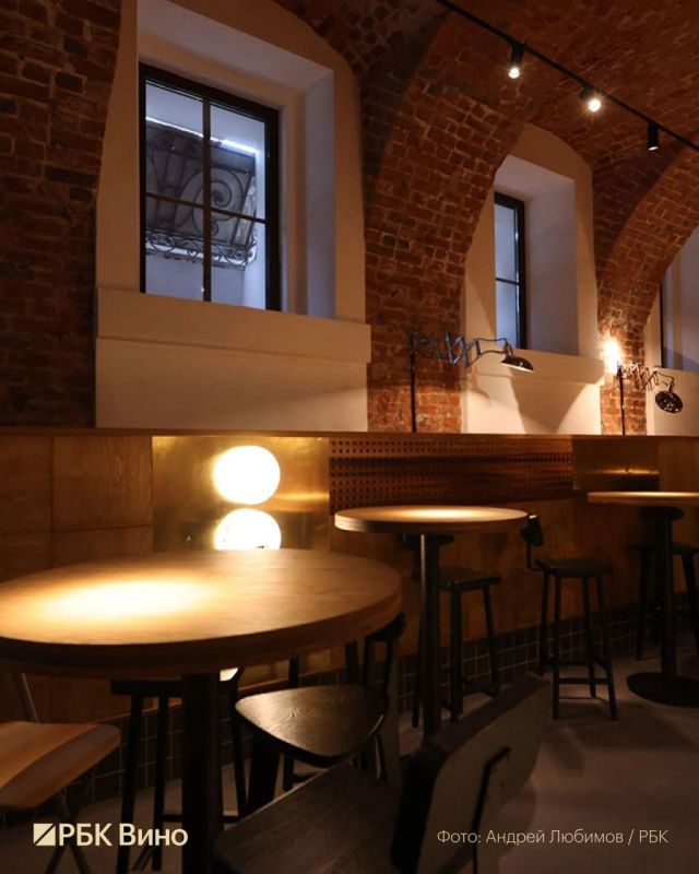 ����� ����� ������ ��������� ���������� ������