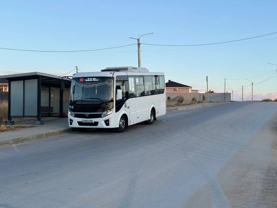 � �������� ����� �������� ���� �������� ������ ����� �������� �� ���������� ������ � ��������