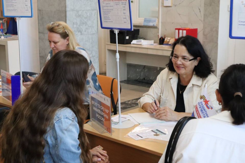 ����� ������: ������� � �������� ������ ������� ������ ������ ����� ������ ������������ ��� ������