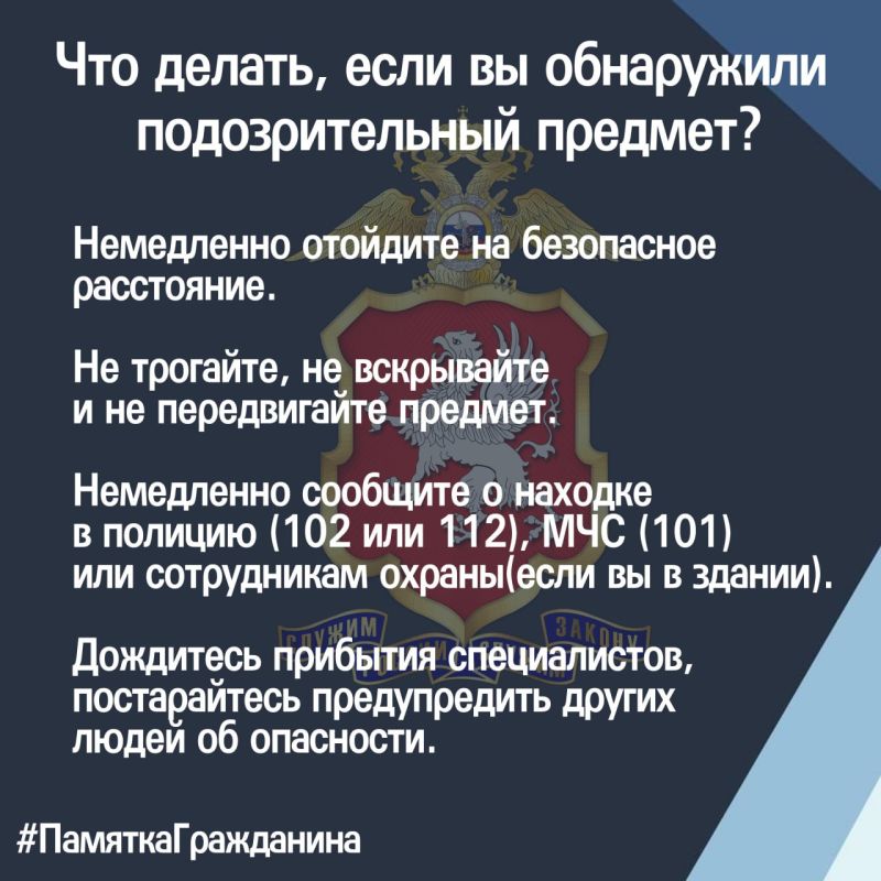 #�����������������: ��� ������, ���� �� ����� �������������� �������?