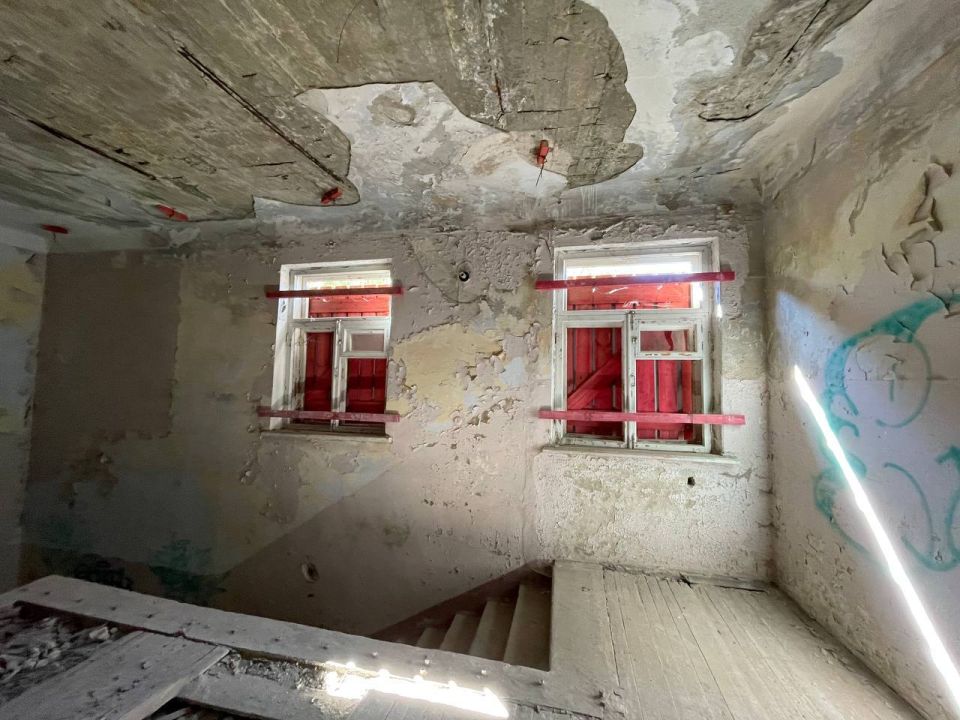 ��������� ������� � ��������� �������� � ������������� ������ �� ����