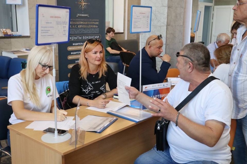 ����� ������: ������� � �������� ������ ������� ������ ������ ����� ������ ������������ ��� ������