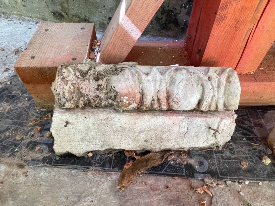 � ��������� ������� � ����������� ��������� �������