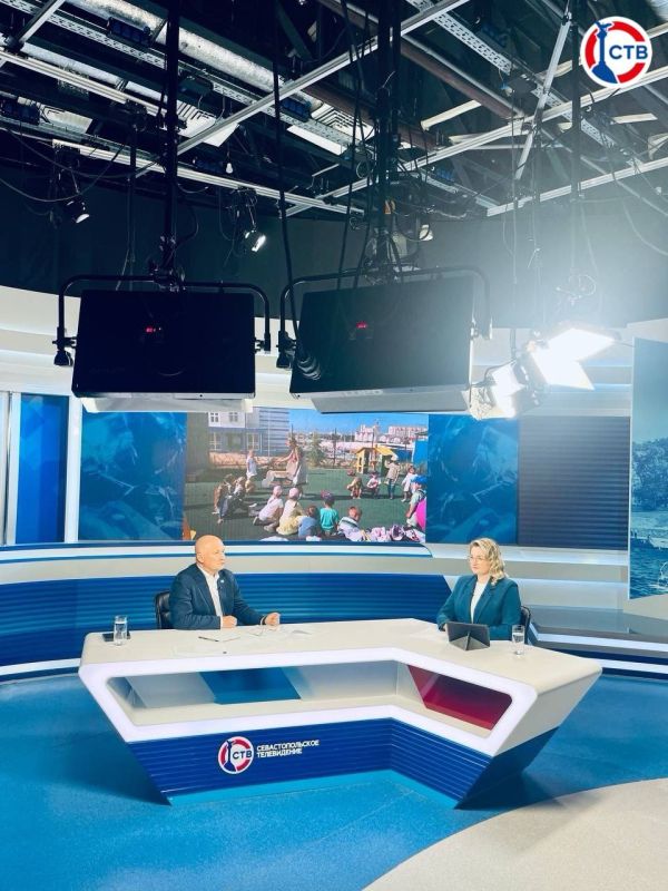 �������� ������ ���������� ����� � ��������� ���� ������� �����������