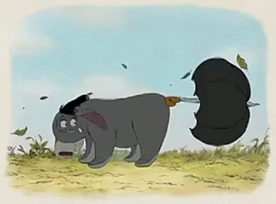 ������� ����� ��������� � ����������� 26 ��������