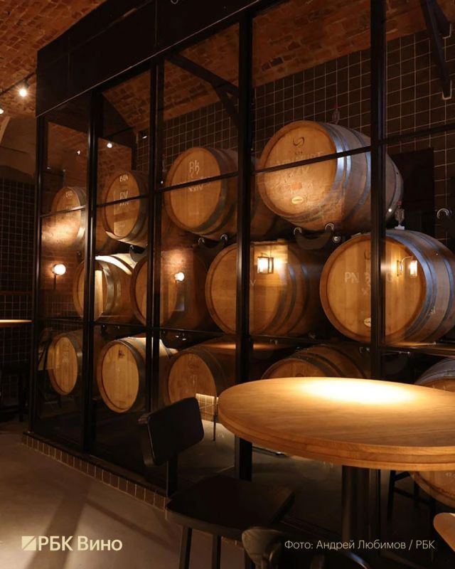 ����� ����� ������ ��������� ���������� ������