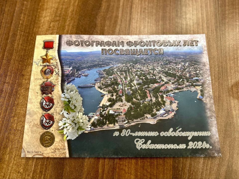 �������� ������: �������� �� �������� ������������ ������������ ������� ������������ ������ ������� ������� ����� ���� ������� �� ������ ��������