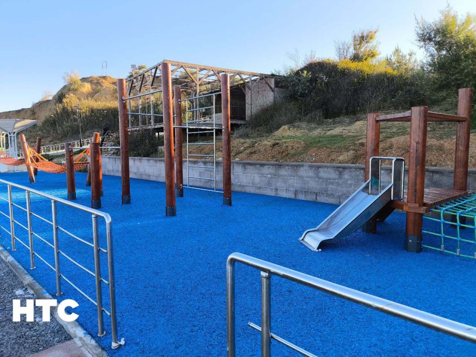 #���_�����. ��� ��� ������� �������� ���������� � ���������