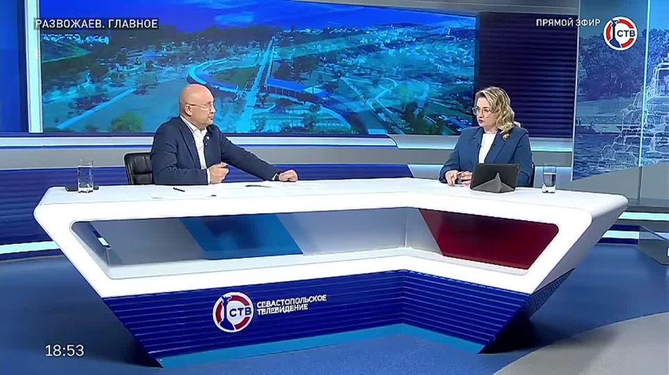 Михаил Развожаев: «Всего участникам спецоперации выделим порядка 50 гектаров, предложим около 500 участков»