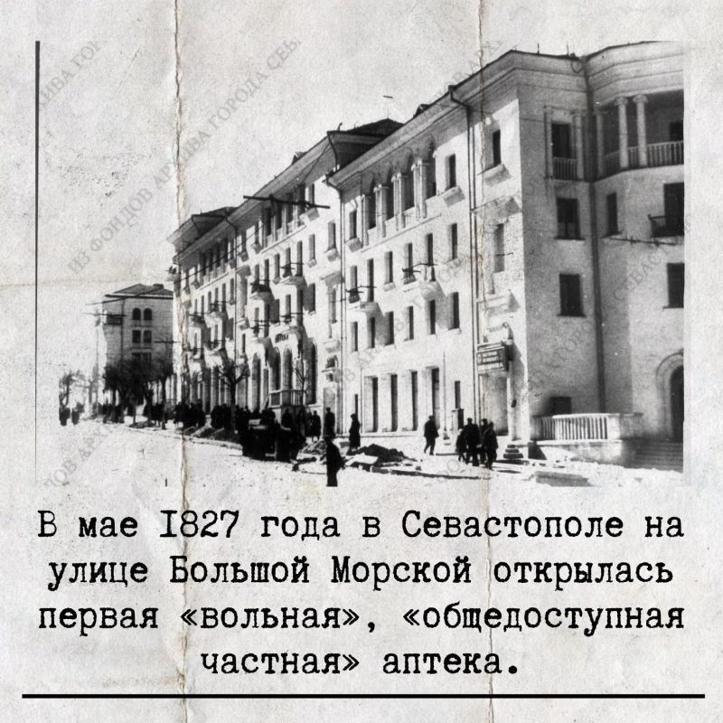 25 �������� ���������� ��������� ���� ����������