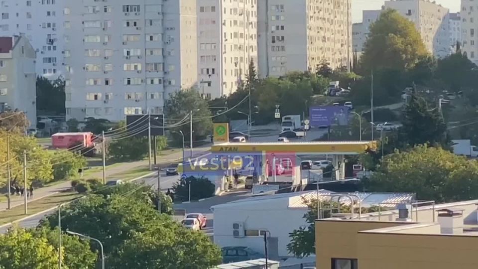 � ������ �� ������ ��������� ����������� ������